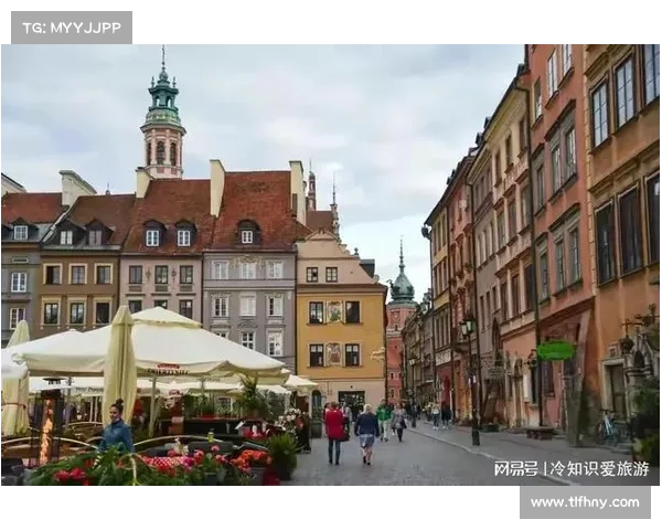 揭秘2023法国对阵波兰比赛背后的冷知识你知道吗精彩瞬间集锦