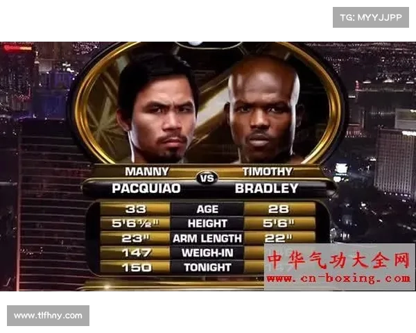 揭秘普罗沃德逆天世界波背后隐藏的力量与技术细节解析