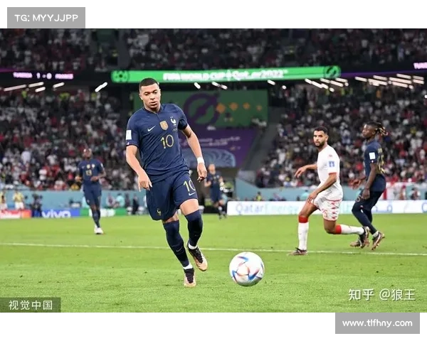 欧会杯决赛开赛时间是什么时候以及比赛的时间盲点解析