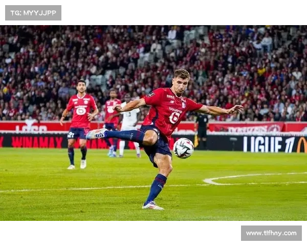 法甲联赛决赛精彩瞬间回顾绝对不容错过的激动时刻与高潮时刻 法甲联赛决赛精彩瞬间回顾绝对不容错过的激动时刻与高潮时刻