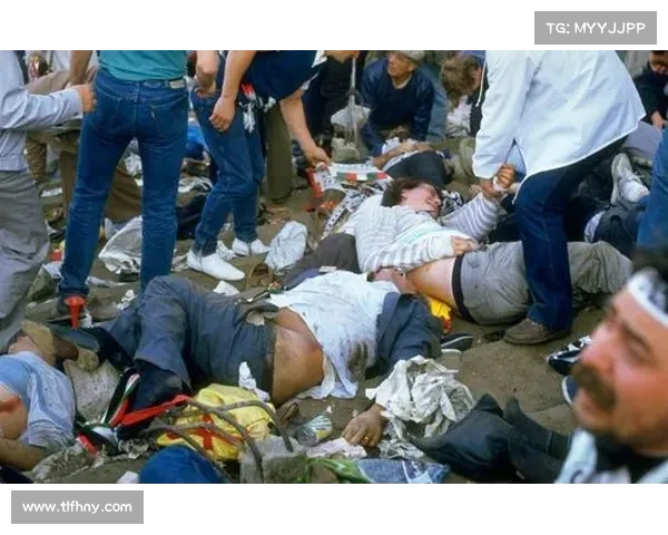 海瑟尔事件中的海瑟尔关与其他英格兰足球俱乐部的复杂关系探析