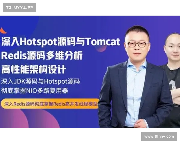 深入掌握加的夫城所参与联赛类型的多维度信息获取途径解析全面化