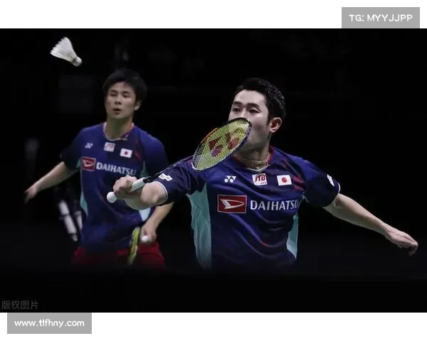 大马羽毛球超级1000赛完整观看指南赛事亮点赛程安排与精彩看点解析