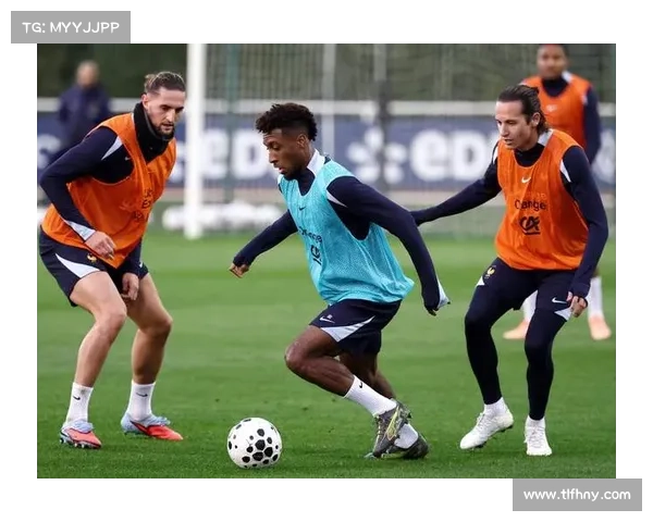 奥利塞与四国之心的渊源及其与法国足球队的深厚联系