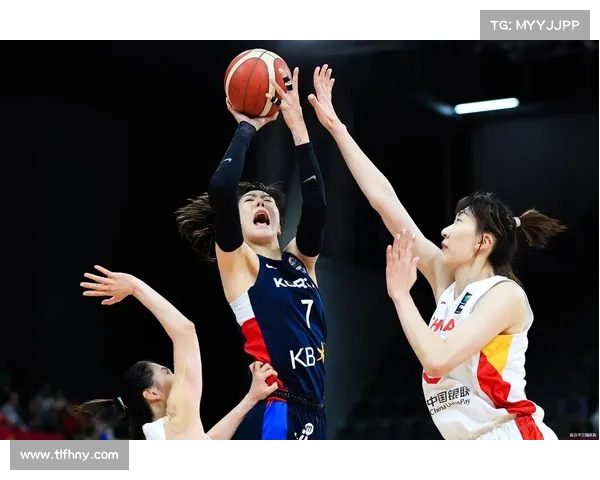 奥运双星的成功秘诀与训练方法揭秘 如何打破极限成就辉煌人生