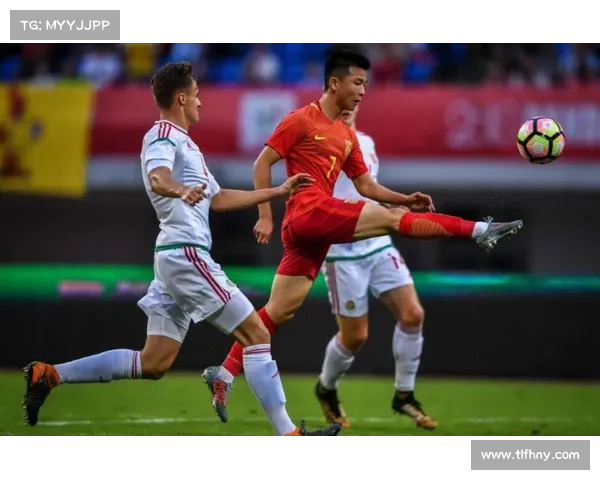 如何准确预测西甲新赛季的焦点新星及其崛起路径分析