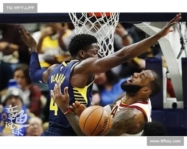 如何应对骑士与雷霆连胜终结挑战球队调整与应急策略