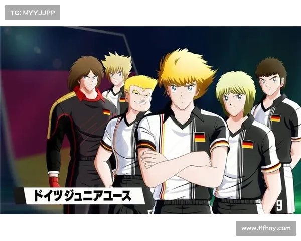 如何推动德黑兰独立足球队崛起的战略路径与实践建议