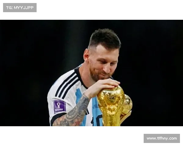 如何查询梅西历届世界杯冠军记录及相关成就