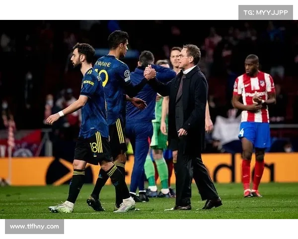 如何评估曼联等球队对迪布林转会兴趣的多维度分析