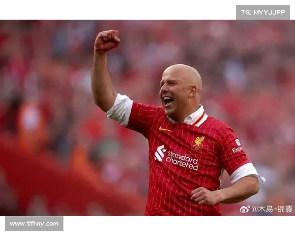 如何选择利物浦理想主帅以带领球队走向新辉煌