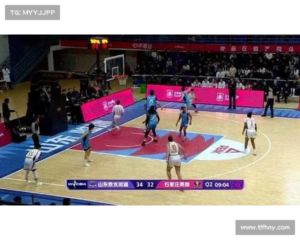 如何通过数据和战术分析评估WCBA石家庄与山西比赛结果的关键因素