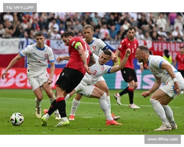 如何通过赛事分析准确了解捷克门将的名字及其表现