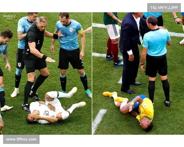 姆巴佩携手倡导儿童健康饮食理念 助力培养未来运动员的营养习惯