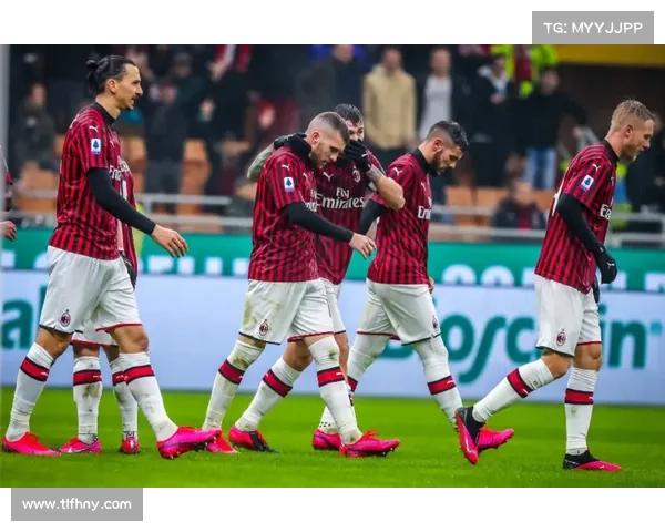 尤文图斯如何在挑战中崛起并重塑辉煌的复兴之路