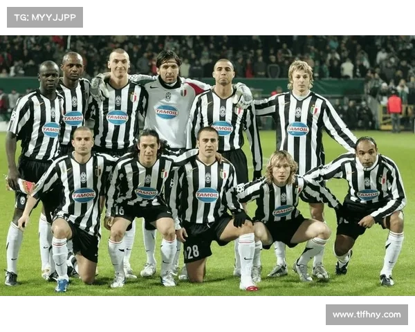 尤文如何避免再次陷入欧冠小组赛无缘出线的尴尬局面