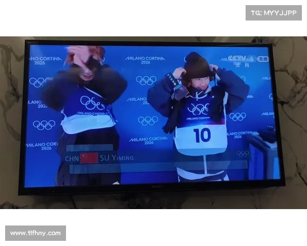 巴林男子田径队闪耀亚洲室内锦标赛勇夺多枚金牌创历史新高 巴林男子田径队闪耀亚洲室内锦标赛勇夺多枚金牌创历史新高