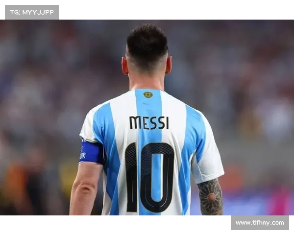 巴萨10号的风雨人生：从偶像光环到被边缘化的艰难转变