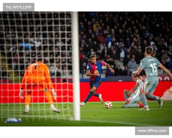 巴萨在防守中的关键时刻如何表现及其影响力分析 巴萨在防守中的关键时刻如何表现及其影响力分析