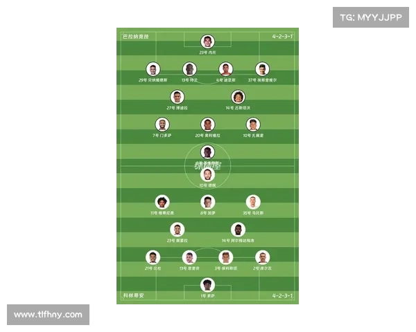 巴西联赛新赛季转会风云:主要俱乐部阵容变化与未来趋势分析 巴西联赛新赛季转会风云:主要俱乐部阵容变化与未来趋势分析