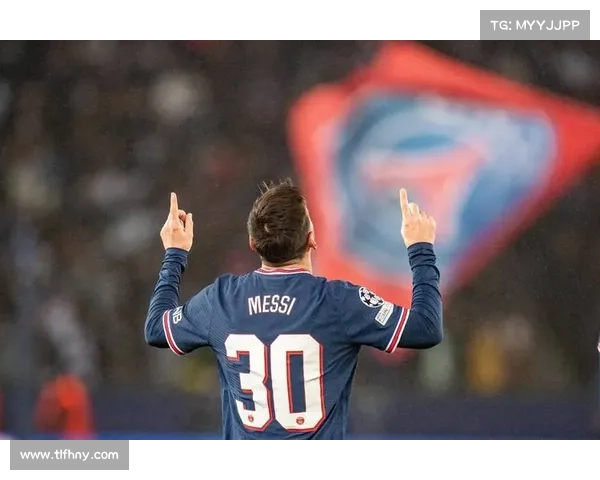 巴黎圣日耳曼重建计划从失败到成功的深刻反思与战略调整