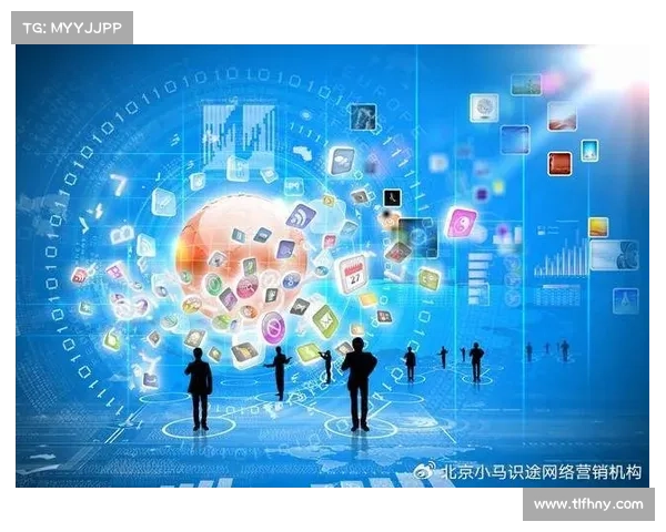 布克如何通过社交媒体策略与球迷建立深度互动与连接