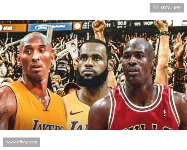 帕克引领法国篮球风潮的崛起与影响力全景解析