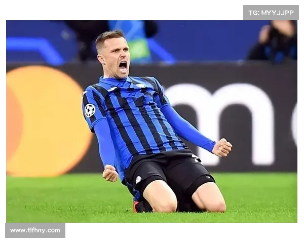 带病上场的库普梅纳斯 如何克服身体不适展现竞技实力的应对技巧揭秘