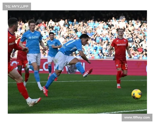 年轻化阵容如何塑造那不勒斯足球未来发展的新格局